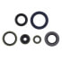 ATHENA KTM SX P400270400088 Engine Oil Seal - фото #2