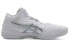 Asics Gel-Hoop V13 1063A033-100 Athletic Shoes