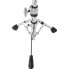 Фото #6 товара Yamaha SS740A Snare Stand