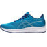 Asics Patriot 13 M 1011B485 402 running shoes