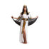 Фото #1 товара Маскарадные костюмы для взрослых My Other Me Египтянка Египтянин