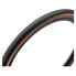 PIRELLI Cinturato™ H Classic Tubeless 700 x 50 rigid gravel tyre