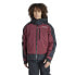 Фото #1 товара ADIDAS Xpr 2L Insulate jacket