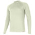 ფოტო #1 პროდუქტის LASTING ATAR 0202 long sleeve T-shirt