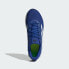 Кроссовки adidas Switch Move Running Shoes (Синие)