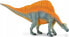 Фото #1 товара Фигурка Collecta DINOZAUR OURANOZAUR Prehistoric Life (Динозавр Оуранозавр)