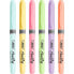 Фото #2 товара BIC Mix Pack Pens