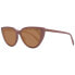 Emilio Pucci Sonnenbrille EP0183 45E 58