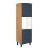 Фото #1 товара Backofenschrank Easytouch mit Türen