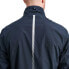 Фото #10 товара ABACUS GOLF Links stretch rain jacket