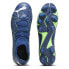 Фото #2 товара PUMA Future Match FG/AG Football Boots