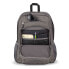 JANSPORT Union Pack 27L Backpack