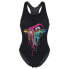 AQUAFEEL Swimsuit 2188401