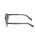 ფოტო #2 პროდუქტის TIMBERLAND SK0454 Sunglasses