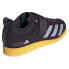 Фото #6 товара ADIDAS Powerlift 5 weightlifting shoe