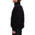 Фото #2 товара VOLCOM Walltz Cord jacket