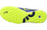 Фото #6 товара Футбольные кроссовки Nike Mercurial Zoom Vapor 14 ProTF CV1001-574