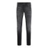 JACK & JONES Glenn Fox 50Sps Ge 343 jeans