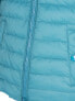 Фото #6 товара Куртка мужская Invicta Kurtka прямого покроя, с утеплением