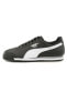 Фото #1 товара 353572-11 Puma Roma Basic Erkek Spor Ayakkabı Siyah