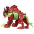 MASTERS OF THE UNIVERSE Battle Cat Action Figure