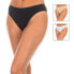 Фото #1 товара DIM PARIS D4H00 Panties 3 units