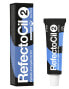Фото #5 товара Colour for eyelashes and eyebrows RefectoCil 15 ml