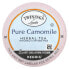 Pure Camomile Herbal Tea, Caffeine Free, 24 K-Cup Pods, 0.11 oz (3 g) Each