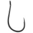 Фото #2 товара VMC 7132 Single Eyed Hook