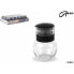 Фото #2 товара ANNA Salt and Pepper Grinder 210Cc