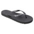 Фото #2 товара RIP CURL Ulu Flip Flops