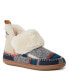 ფოტო #9 პროდუქტის Women's Alpine by Moritz Slipper