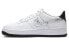 Кроссовки Nike Air Force 1 Low "Daisy Pack" GS CW5859-100 35.5 - фото #2