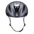 Фото #3 товара SPECIALIZED S-Works Evade 3 helmet