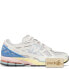 Фото #1 товара [M1906NC] Mens New Balance 1906U 'Angora Blue Pink'