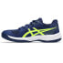 ASICS Upcourt 6 GS junior volleyball shoes