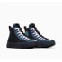 Converse Chuck Taylor All Star Cx Explore Sport Remastered Синий, 39 - фото #3