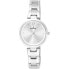 Фото #1 товара RADIANT RA470201 watch