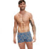 SPEEDO Escape Boxer