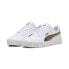 Фото #4 товара Puma Carina 2.0