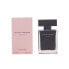 Narciso Rodriguez For Her Туалетная вода 30 мл