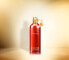 Men's Perfume Montale EDP Red Vetiver 100 ml