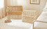 Фото #13 товара Large rattan chest basket