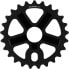 VERDE Regent chainring