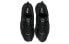 Asics Gel-Nandi 1201A265-001 Trail Running Shoes