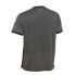 Select Monaco T-shirt T26-16662