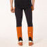 Фото #3 товара OAKLEY APPAREL Seeker Airline pants