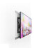 Подставка для ТВ с рукой Neomounts WL95-800BL1 70" 42" 35 kg
