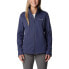 Фото #2 товара COLUMBIA Malta Springs™ softshell jacket