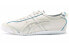 Фото #1 товара Кроссовки Onitsuka Tiger Mexico66 1183A350-251